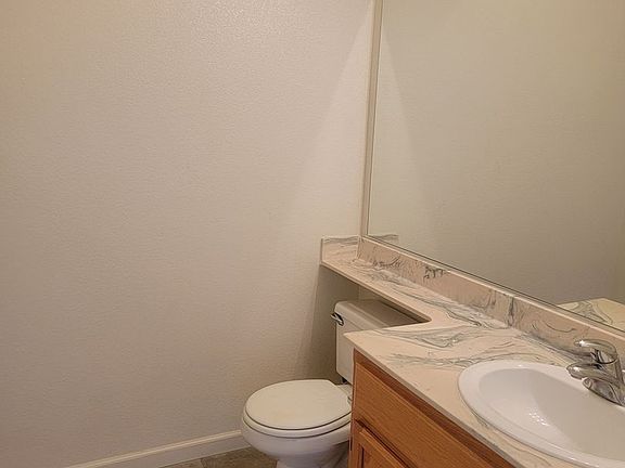 5th image of 11 Frogs Leap Ct