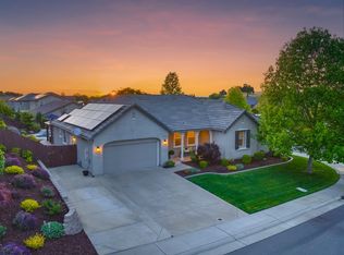 200 Fantail Ct, Lincoln, CA 95648