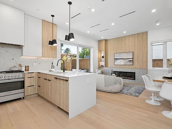 5th image of 2752 Graveley St #2