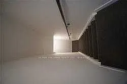 Building Photo - 400 Alex Gardner Cir #78