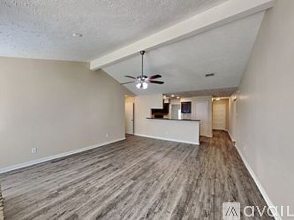 2nd image of 100 Maple Leaf Dr