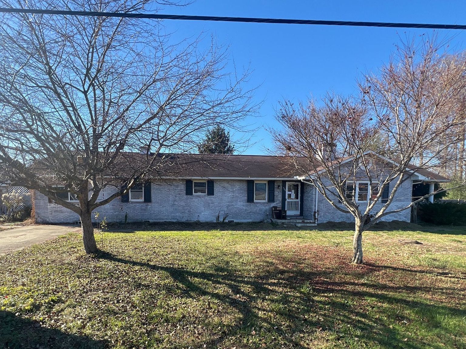 408 Oak St, Wurtland, KY 41144 Zillow
