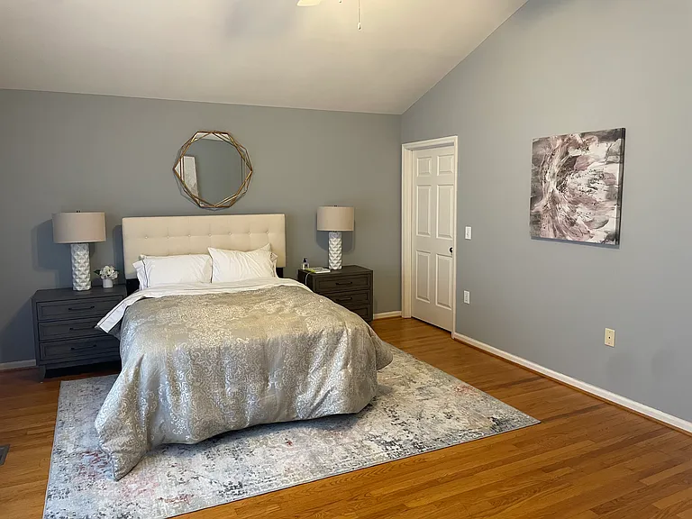 96 Lakeshore Dr — Photo 8