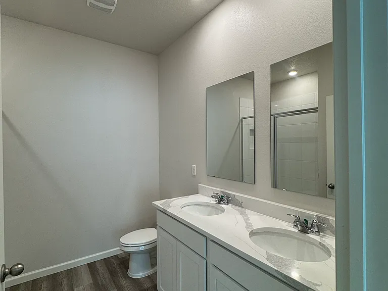 8956 Orchid Reserve Cir #56 — Photo 7