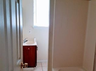 11503 Art St, Houston, TX 77076