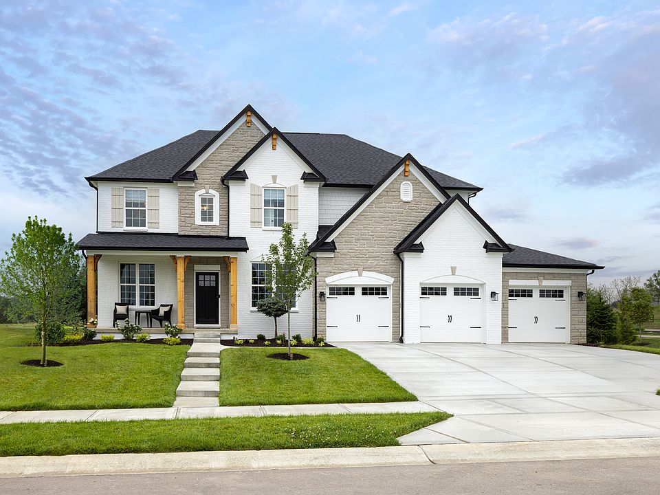 1st image of 16626 Alex Dr