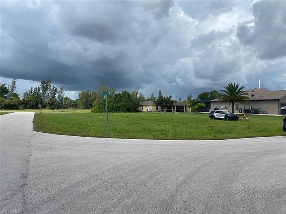 4th image of 2128 NE 40th St Lot 69