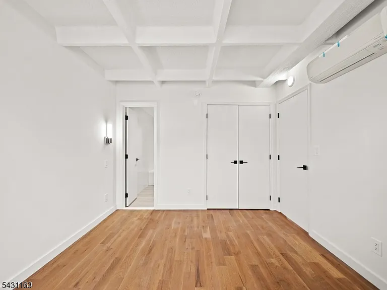100 Chestnut St #3 — Photo 12