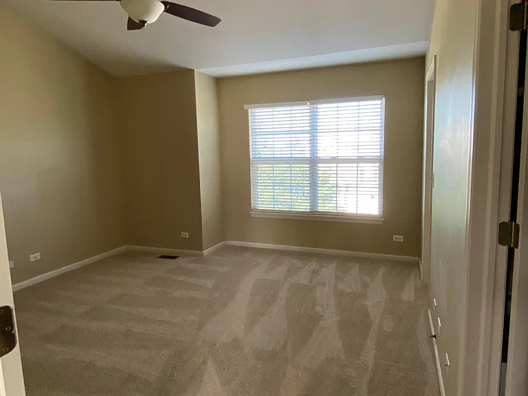 599 Declaration Ln — Photo 12