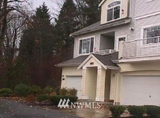 4600 Morris Ave S, Renton, WA 98055