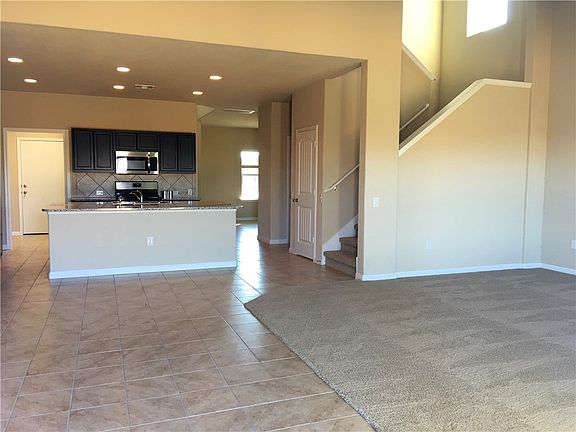 4th image of 1309 Maier Dr