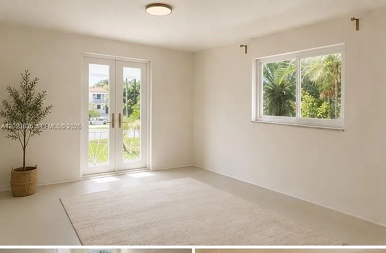 6312 Alton Rd — Photo 11