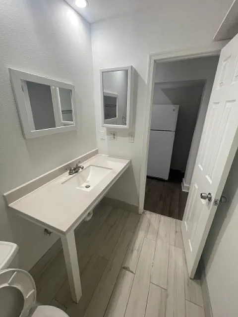 4 bed, 1600 sqft, $875 — Photo 4