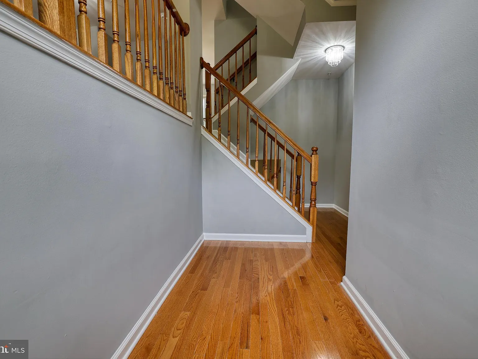 4 bed, 2.5 bath, 1692 sqft, $2,700 — Photo 3