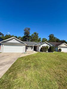 144 Mills Run Dr, Savannah, GA, 31405