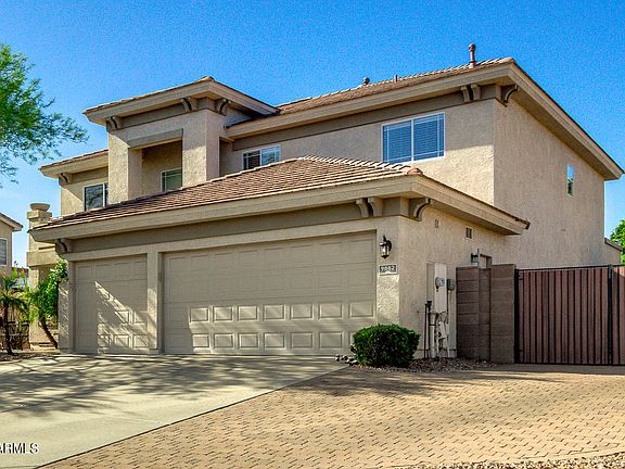 4th image of 9882 W Quail Track Dr