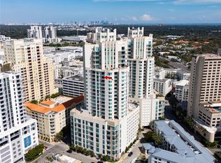 Metropolis Ii At Dadelan, Miami, FL 33156