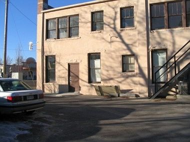 3rd image of 740 S Higgins Ave APT 9