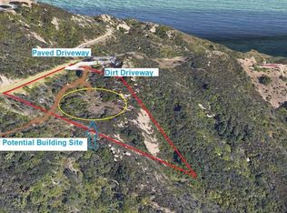 24639 Piuma Rd, Malibu, CA 90265