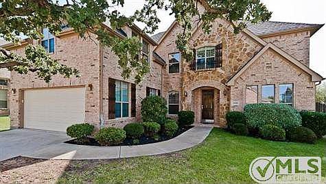 1st image of 3436 Courtney Dr