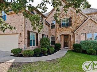 3436 Courtney Dr, Flower Mound, TX 75022