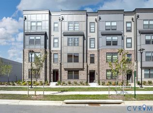 9690 Turning Point Dr #A, Glen Allen, VA 23059