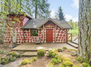 67382 E Roaring River Rd, Rhododendron, OR 97049