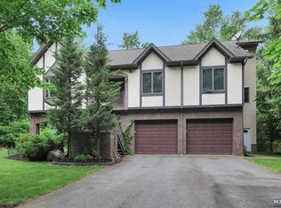 115 Margaret St, Wayne, NJ 07470