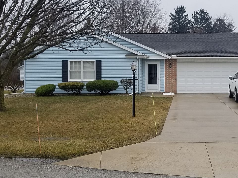 1st image of 140 Cottage Grove Dr