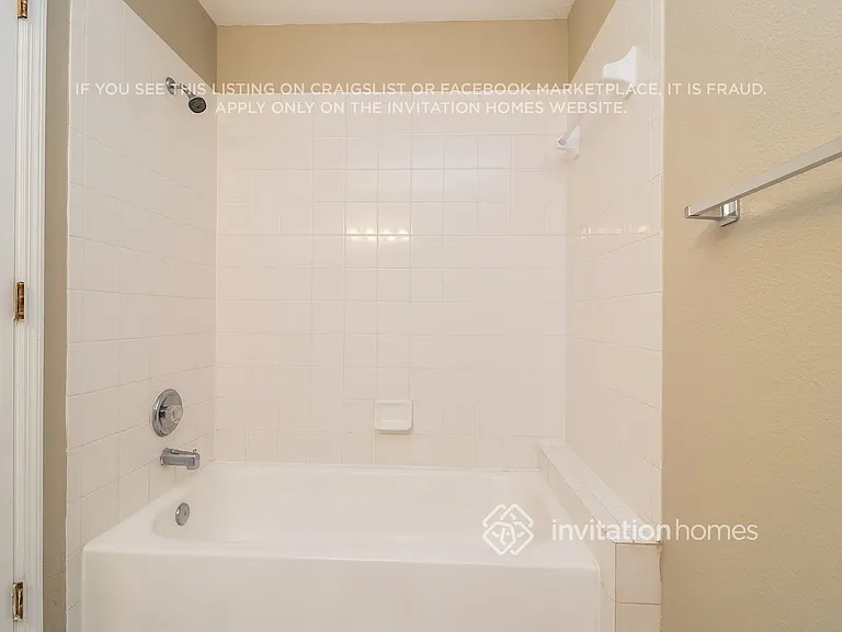 12521 Dawn Vista Dr — Photo 16