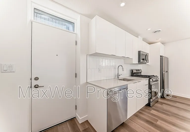 11115 51st St NW #BASEMENT — Photo 6