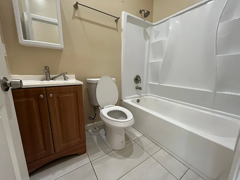 4932 Campanile Dr — Photo 97
