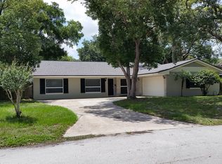 1219 Sidcup Rd, Maitland, FL 32751