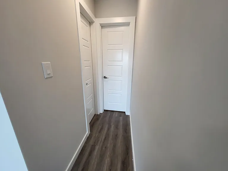 118 Gravel Ridge Trl #G15 — Photo 13