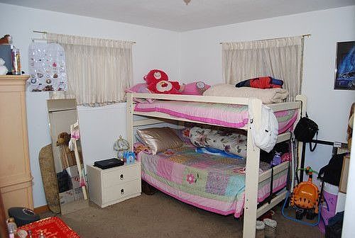 5th image of 12527 51st Pl S