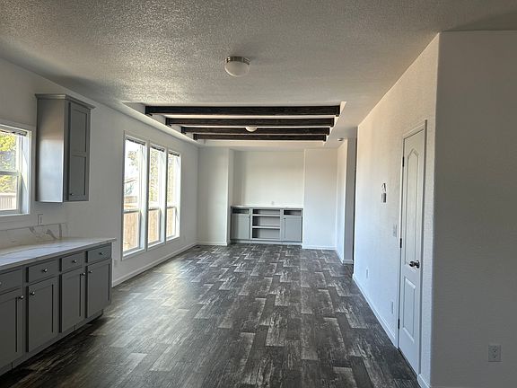 4th image of 3953 W Stoneridge Dr