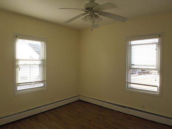 5th image of 2 White Ave #2