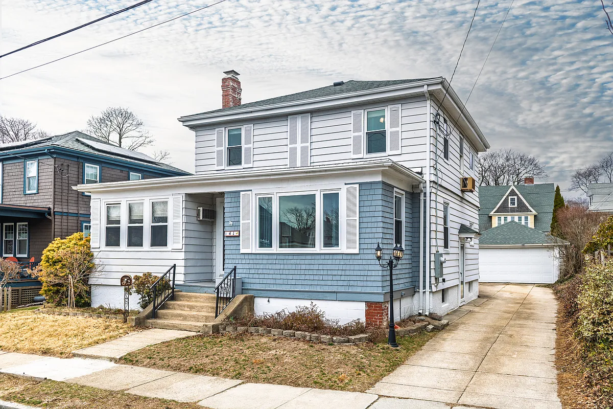 Building Photo - 41 Berwick Ln