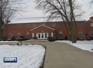 601 Boulder Dr, Morris, IL 60450