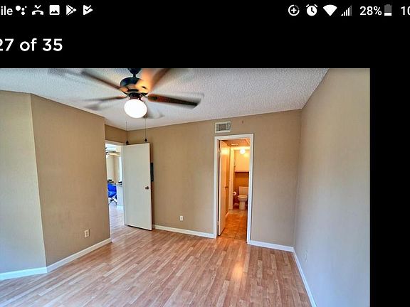 5th image of 12660 Ashford Point Dr APT 702