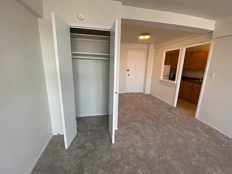 Rented by Contact Realty