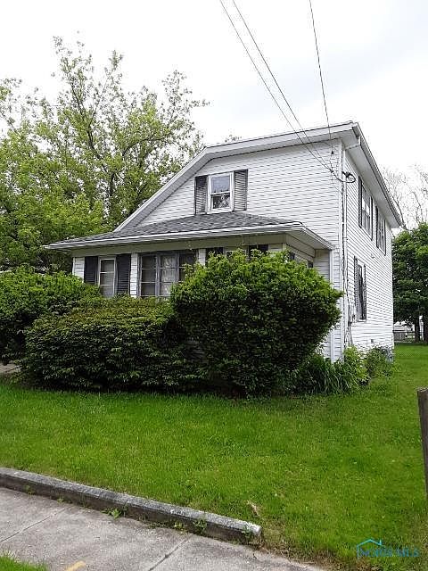 1st image of 407 Buttonwood Ave