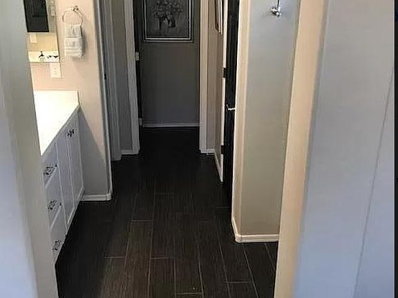 3rd image of 25964 W Tonopah Dr