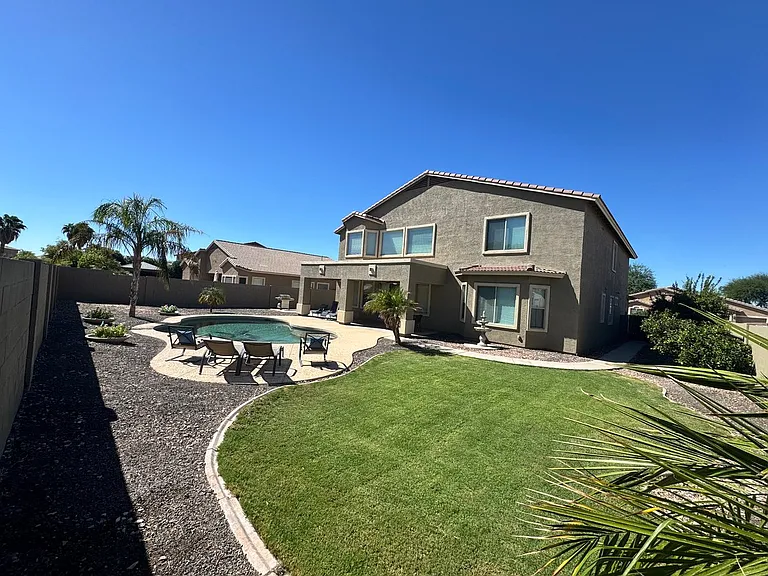 21987 N Balboa Dr — Photo 29