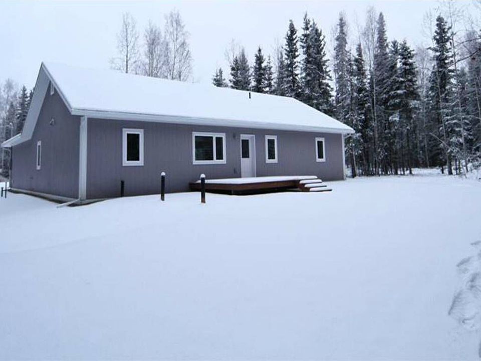1st image of 1230 Bobbett Ave