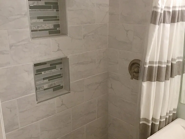 630 S Belnord Ave — Photo 17