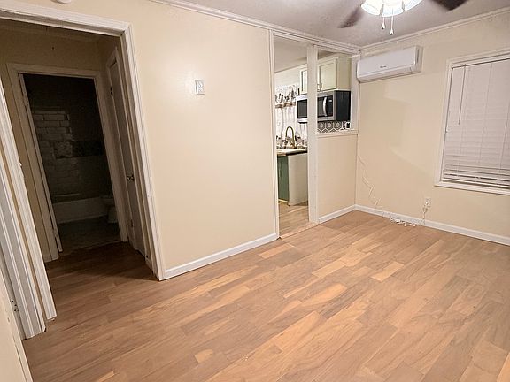 3rd image of (Undisclosed Address)