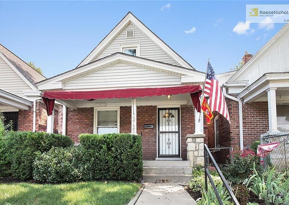 1st image of 2723 Jarboe St