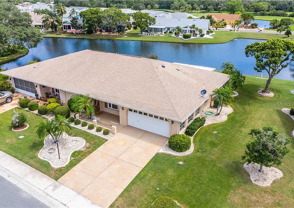 1st image of 1503 Cloister Dr