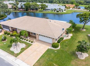 1503 Cloister Dr, Sun City Center, FL 33573